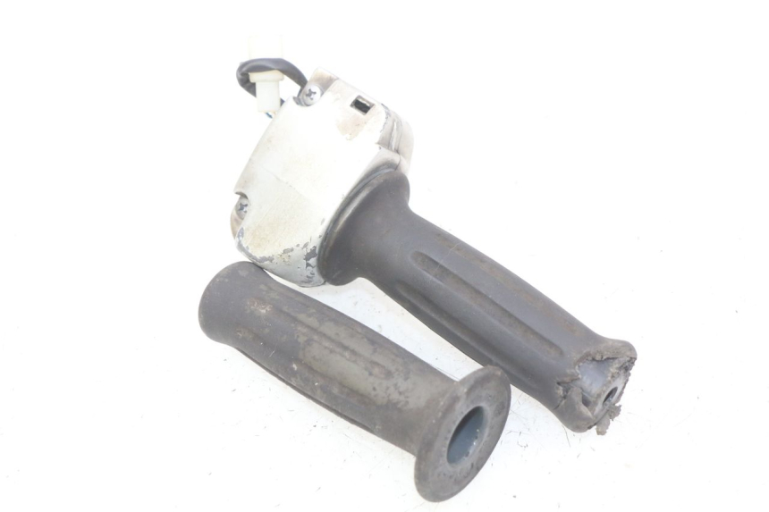 photo de COMMODO DROIT MBK FLIPPER 50 (2004 - 2012)