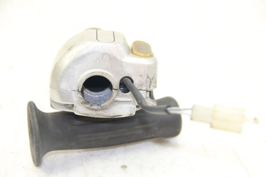 photo de COMMODO DROIT MBK FLIPPER 50 (2004 - 2012)