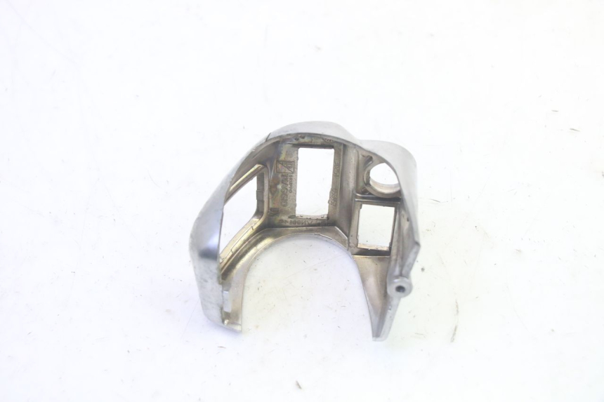 photo de COMMODO DROIT PIAGGIO MP3 HPE 350 (2018 - 2020) - Vue d’ensemble