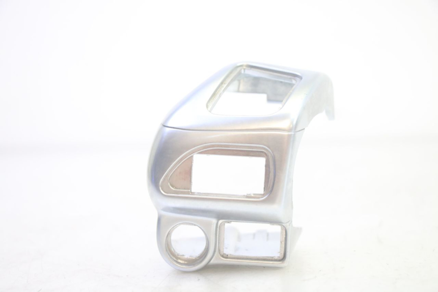 photo de COMMODO DROIT PIAGGIO MP3 LT 400 (2007 - 2012) - Vue principale