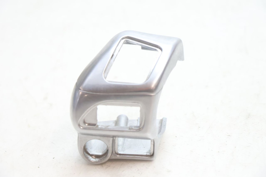 photo de COMMODO DROIT PIAGGIO MP3 LT 300 (2010 - 2016) - Vue principale