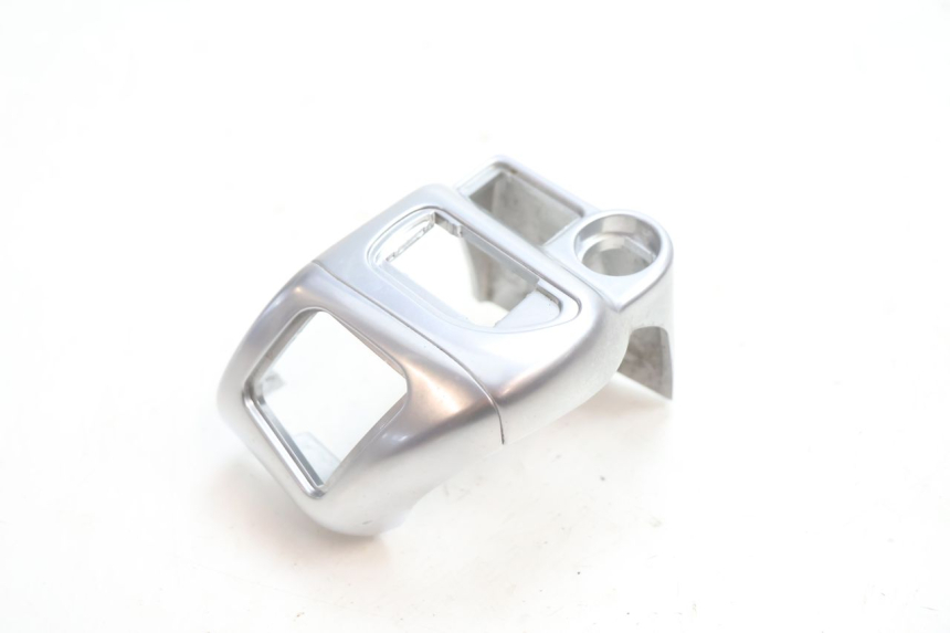 photo de COMMODO DROIT PIAGGIO MP3 LT 400 (2007 - 2012) - Zoom état d’usage