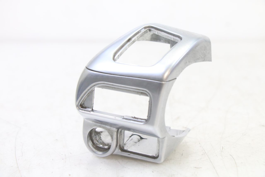 photo de COMMODO DROIT PIAGGIO MP3 500 (2011 - 2015)