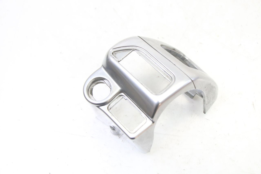 photo de COMMODO DROIT PIAGGIO MP3 500 (2011 - 2015)