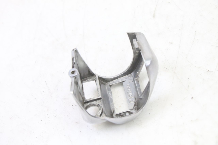 photo de COMMODO DROIT PIAGGIO MP3 500 (2011 - 2015)