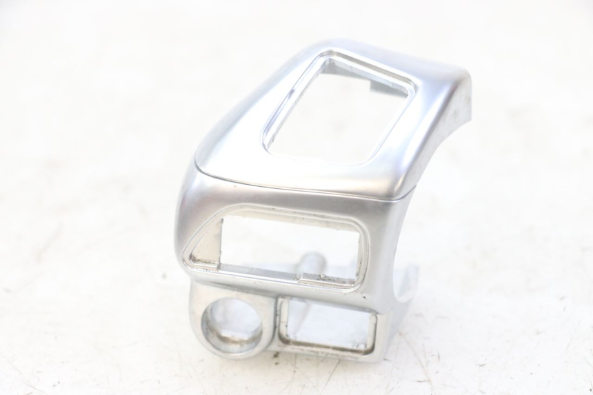 photo de COMMODO DROIT PIAGGIO MP3 500 (2014 - 2016)