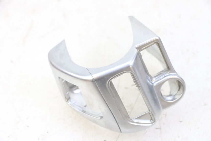 photo de COMMODO DROIT PIAGGIO MP3 500 (2014 - 2016)