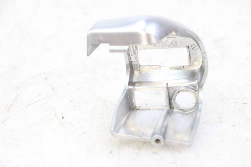photo de COMMODO DROIT PIAGGIO MP3 500 (2014 - 2016)