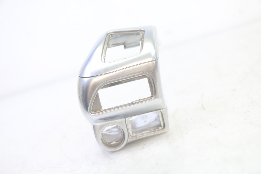 photo de COMMODO DROIT PIAGGIO MP3 500 (2011 - 2015)