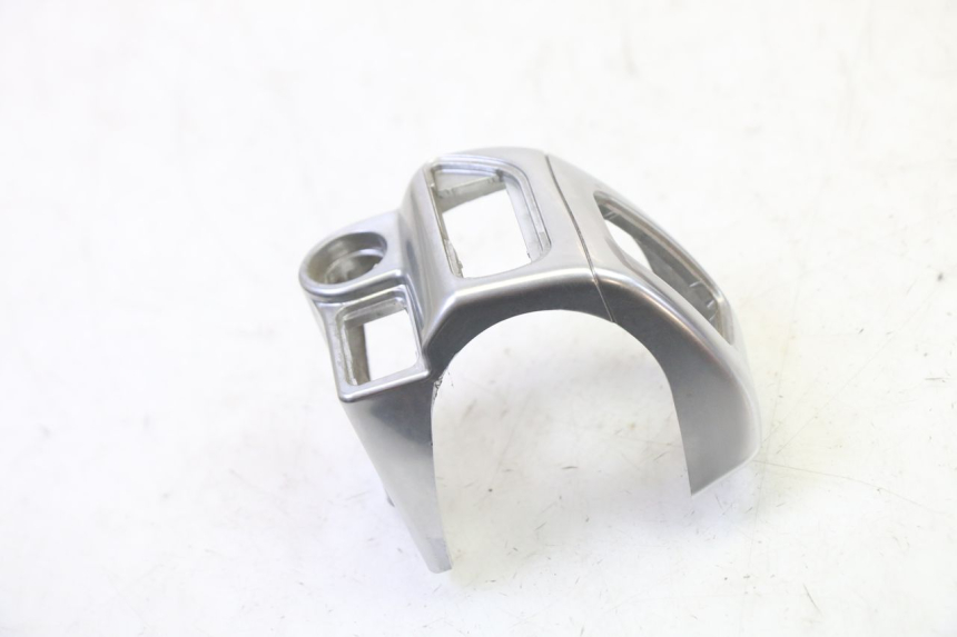 photo de COMMODO DROIT PIAGGIO MP3 500 (2011 - 2015)