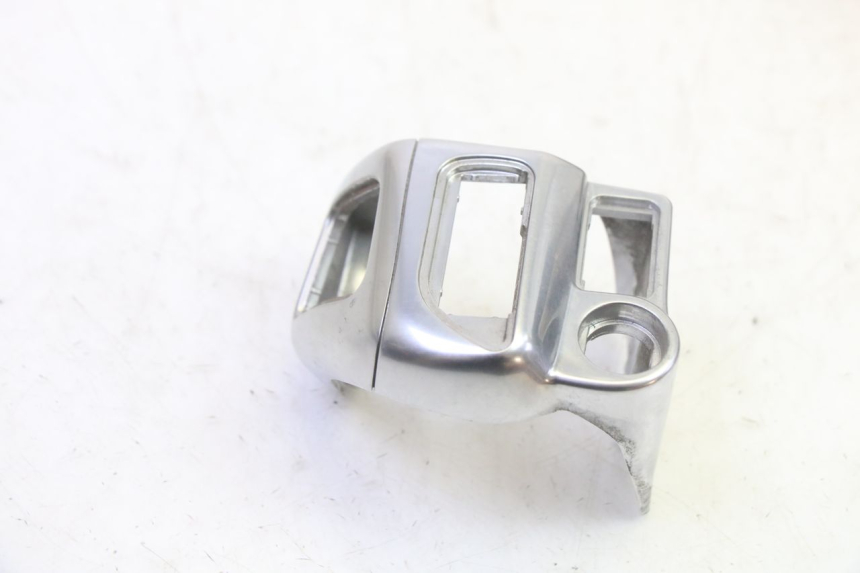 photo de COMMODO DROIT PIAGGIO MP3 500 (2011 - 2015)