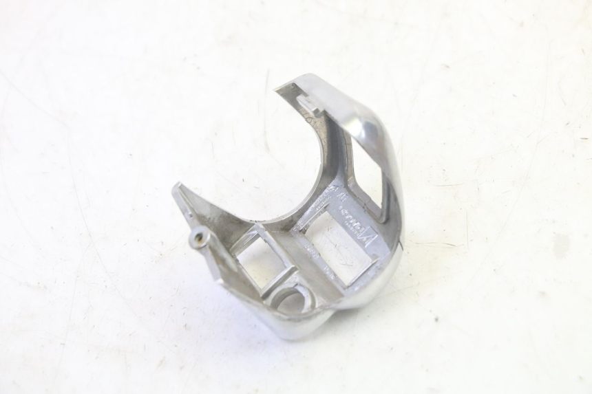 photo de COMMODO DROIT PIAGGIO MP3 500 (2011 - 2015)