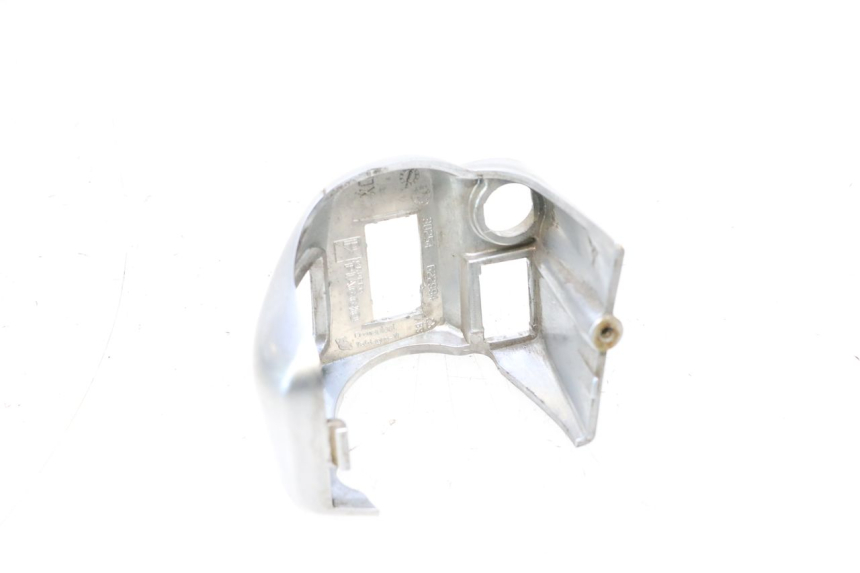 photo de COMMODO DROIT PIAGGIO MP3 125 (2006 - 2014) - Autre angle de vue