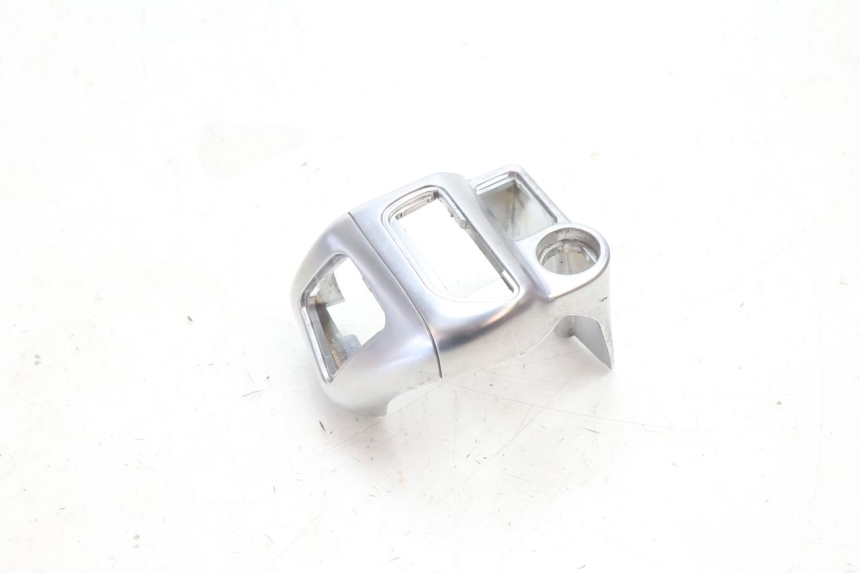 photo de COMMODO DROIT PIAGGIO MP3 500 (2016 - 2018) - Autre angle de vue