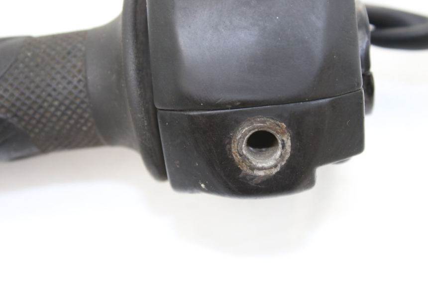 photo de COMMODO DROIT NECO ONE 4T 50 (2011 - 2020)