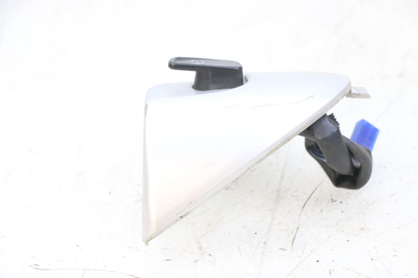 photo de COMMODO DROIT YAMAHA NEOS NEO'S 4T 50 (2008 - 2016) - Gros plan technique