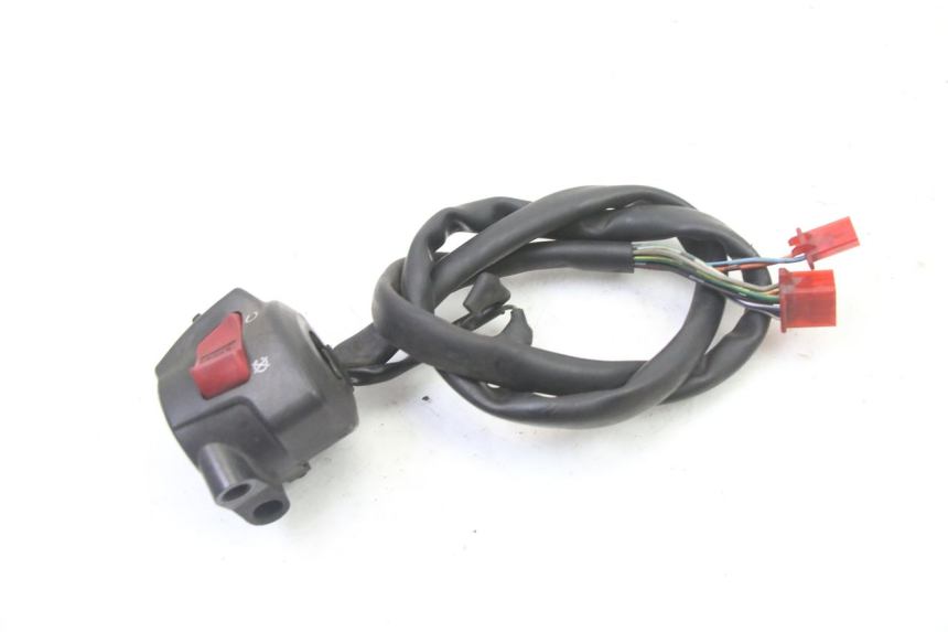 photo de COMMODO DROIT HONDA NTV DEAUVILLE ABS 700 (2007 - 2016)