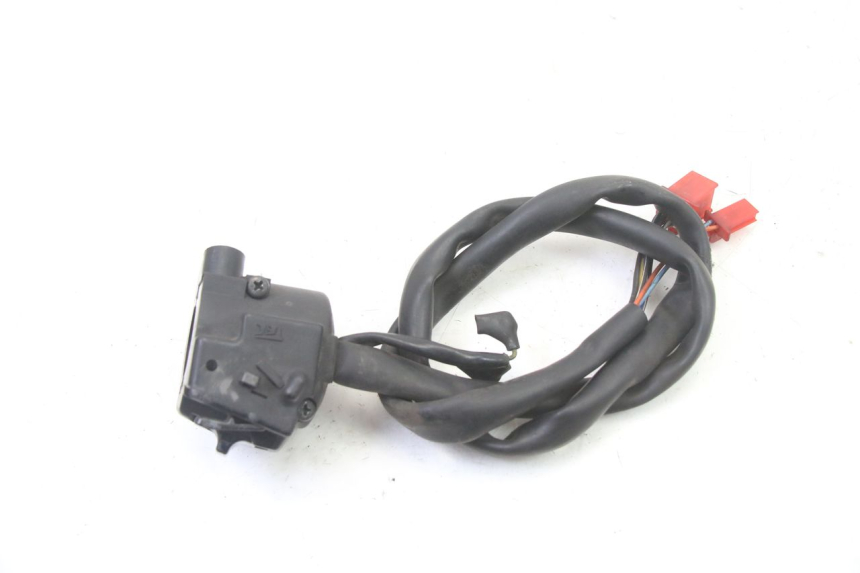 photo de COMMODO DROIT HONDA NTV DEAUVILLE ABS 700 (2007 - 2016)