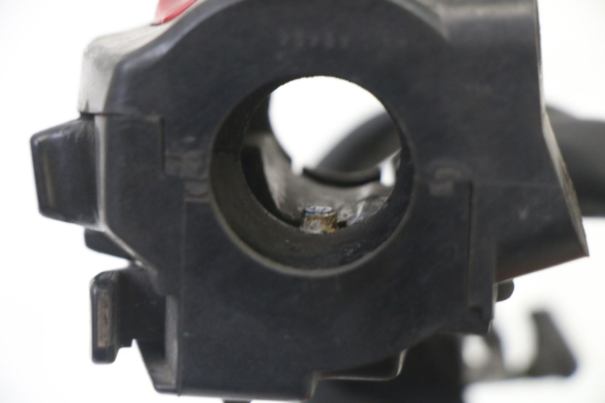 photo de COMMODO DROIT HONDA NTV DEAUVILLE ABS 700 (2007 - 2016)