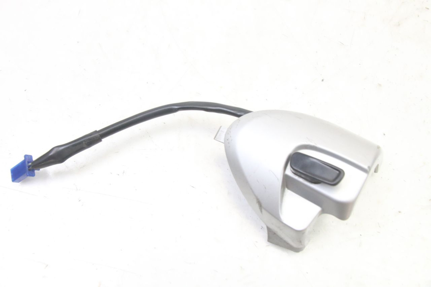 photo de COMMODO DROIT MBK OVETTO 4T 50 (2008 - 2016)