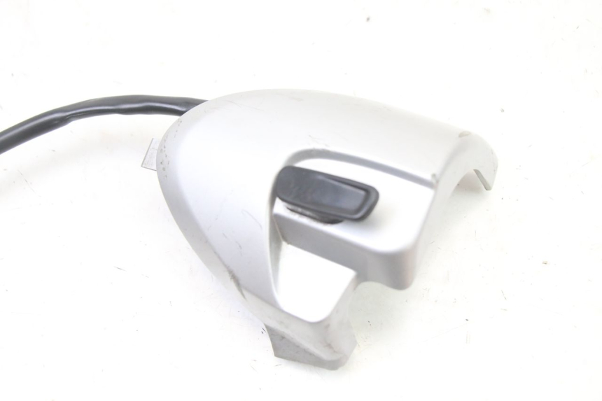 photo de COMMODO DROIT MBK OVETTO 4T 50 (2008 - 2016)