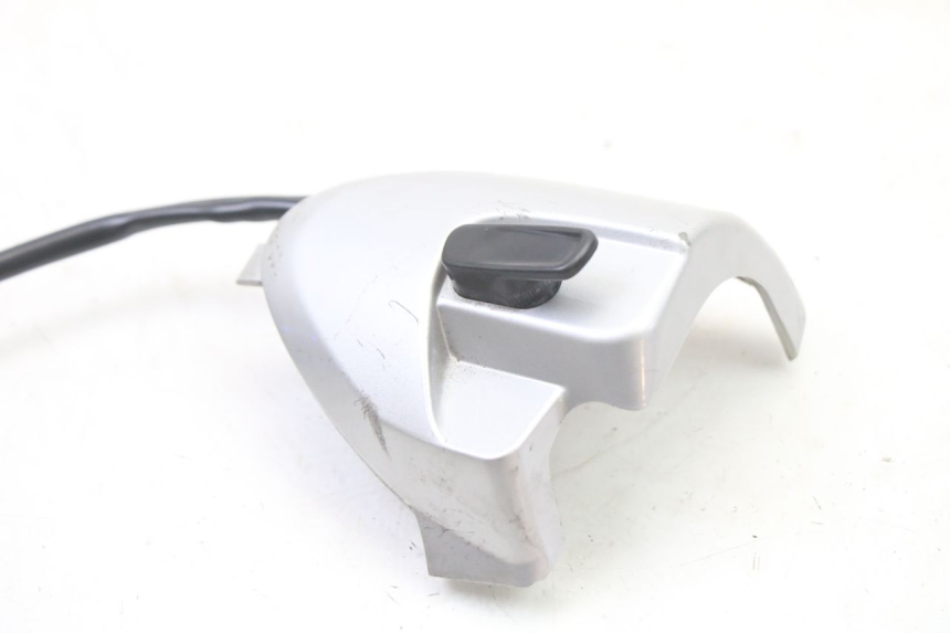 photo de COMMODO DROIT MBK OVETTO 4T 50 (2008 - 2016)