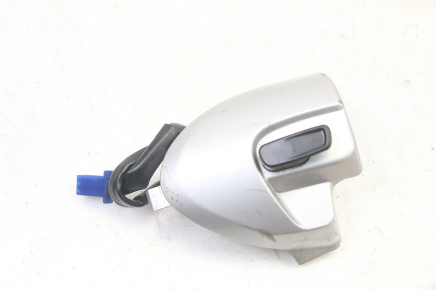 photo de COMMODO DROIT MBK OVETTO 4T 50 (2008 - 2016)