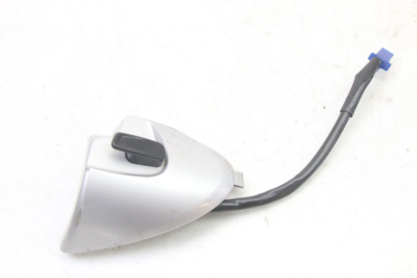 photo de COMMODO DROIT MBK OVETTO 4T 50 (2008 - 2016)