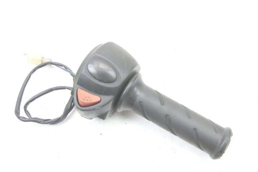 photo de COMMODO DROIT PEUGEOT ELYSTAR 50 (2002 - 2014)