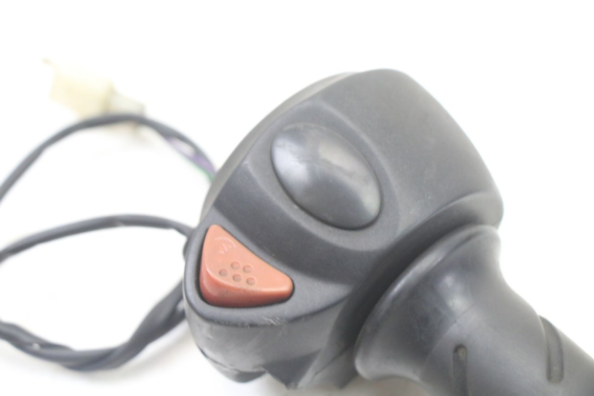 photo de COMMODO DROIT PEUGEOT ELYSTAR 50 (2002 - 2014)
