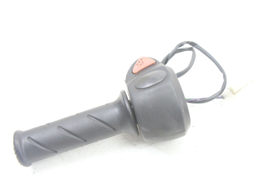 photo de COMMODO DROIT PEUGEOT ELYSTAR 50 (2002 - 2014)