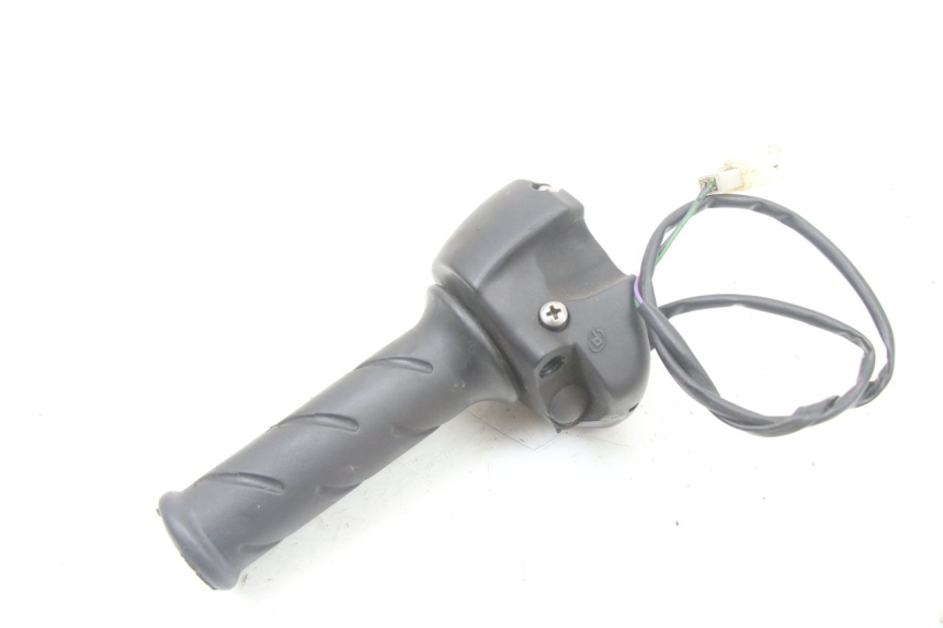 photo de COMMODO DROIT PEUGEOT ELYSTAR 50 (2002 - 2014)