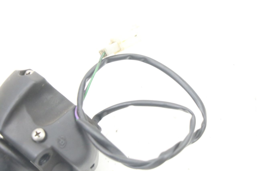 photo de COMMODO DROIT PEUGEOT ELYSTAR 50 (2002 - 2014)