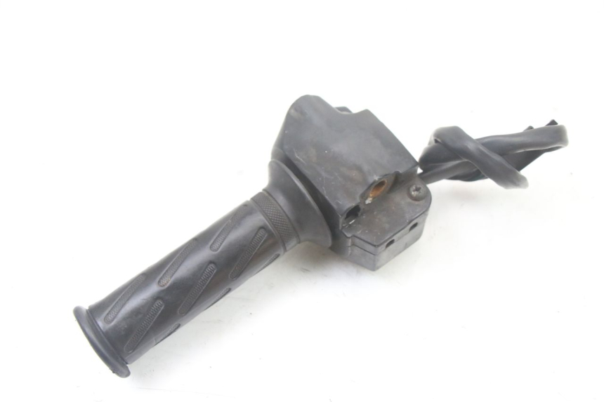 photo de COMMODO DROIT PEUGEOT KISBEE 2T 50 (2010 - 2017)