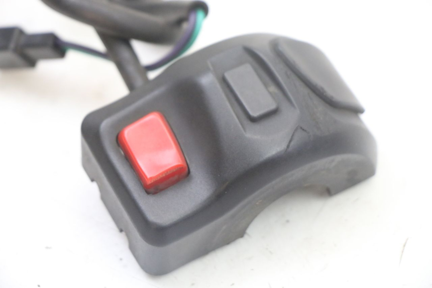 photo de COMMODO DROIT PEUGEOT KISBEE 4T 50 (2018 - 2022)