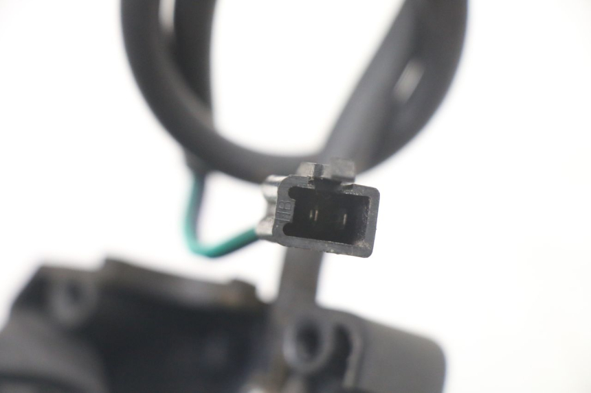 photo de COMMODO DROIT PEUGEOT KISBEE 4T 50 (2018 - 2022)