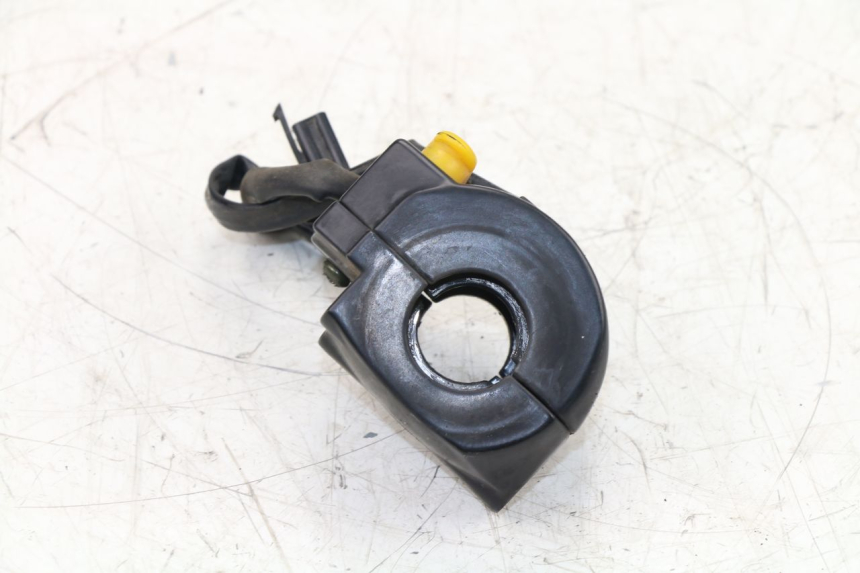 photo de COMMODO DROIT PEUGEOT KISBEE 4T 50 (2010 - 2017)