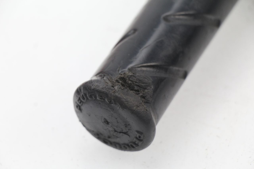 photo de COMMODO DROIT PEUGEOT LOOXOR 50 (2001 - 2004)