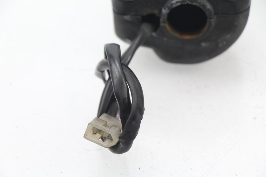 photo de COMMODO DROIT PEUGEOT LOOXOR 50 (2001 - 2004)