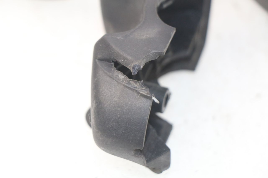 photo de COMMODO DROIT PEUGEOT SATELIS 300 (2012 - 2015)