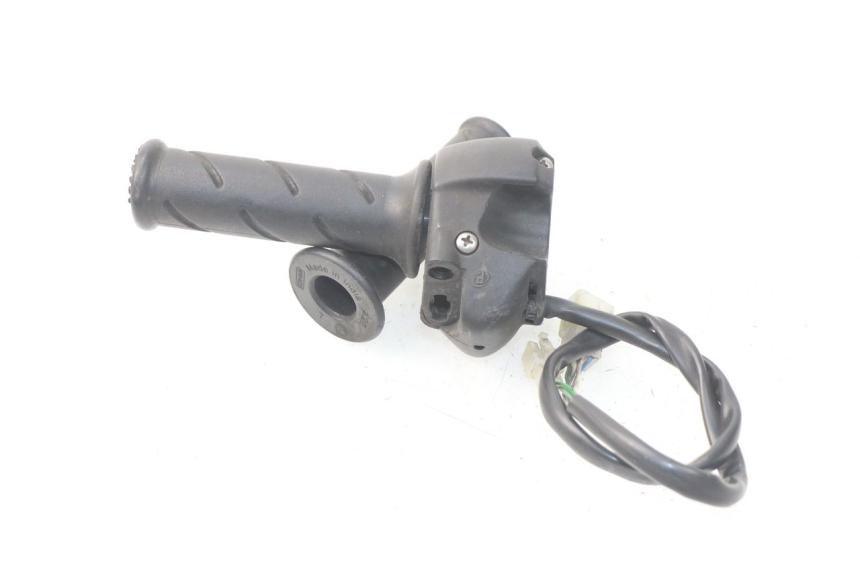 photo de COMMODO DROIT PEUGEOT SATELIS 300 (2012 - 2015)