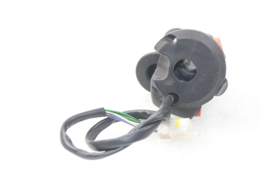 photo de COMMODO DROIT PEUGEOT SATELIS 300 (2012 - 2015)