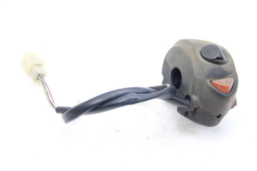 photo de COMMODO DROIT PEUGEOT SATELIS COMPRESSOR K15 125 (2006 - 2009)