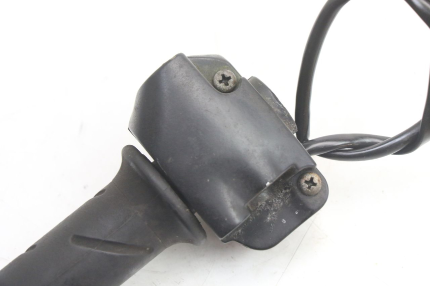 photo de COMMODO DROIT PEUGEOT TREKKER TKR 50 (2005 - 2014)