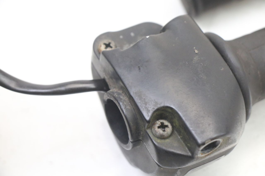 photo de COMMODO DROIT PEUGEOT TREKKER TKR 50 (2005 - 2014)