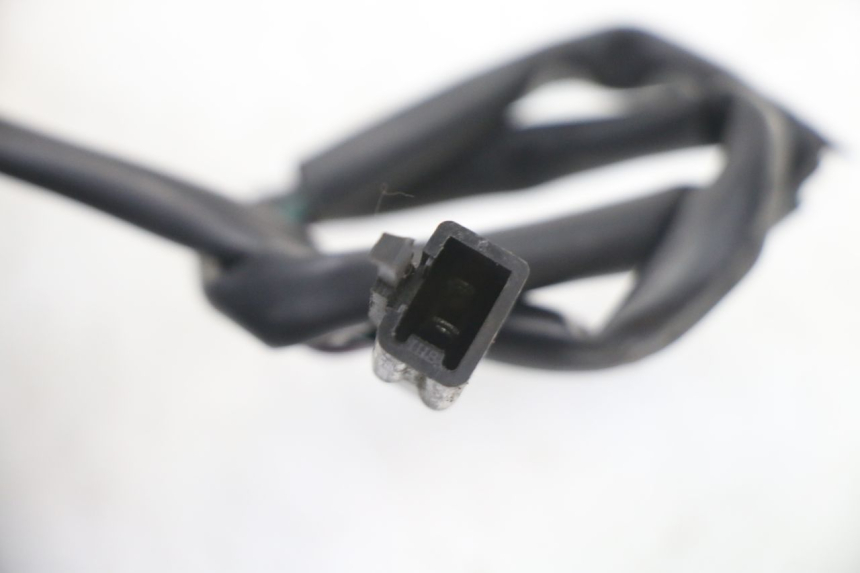 photo de COMMODO DROIT PEUGEOT VIVACITY 125 (2010 - 2017)
