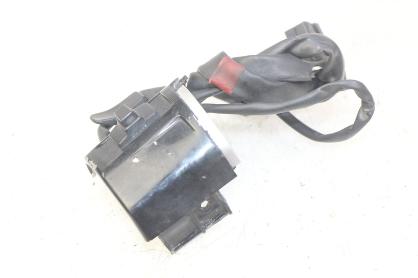 photo de COMMODO DROIT PIAGGIO VESPA SPRINT 2T 50 (2014 - 2018)