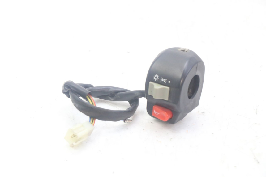 photo de COMMODO DROIT DOLPHIN PYGMY 1 (2020 - 2024)