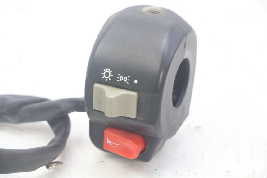 photo de COMMODO DROIT DOLPHIN PYGMY 1 (2020 - 2024)