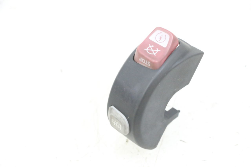 photo de COMMODO DROIT BMW R RT ABS 1200 (2010 - 2014) - Vue principale